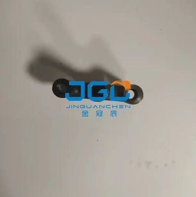 J08E J05E এক্সকাভেটর ইঞ্জিনের জন্য যান্ত্রিক আনুষাঙ্গিক রকার ক্রস VH137061080A