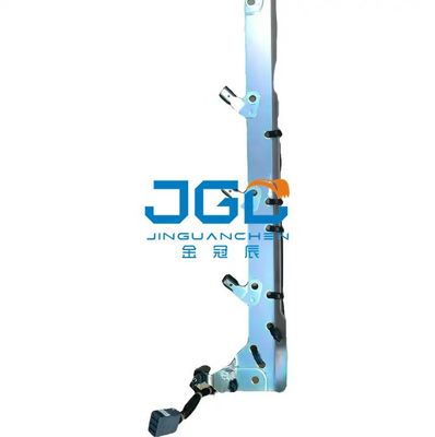 SK200-8 SK250-8 এক্সকাভেটর ইঞ্জিন জ্বালানী নিয়ন্ত্রণ জোতা VH82051E0010 VH820306412A