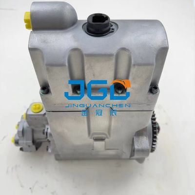 319-0675 এক্সকাভেটর ইঞ্জিন পার্টস C9 উচ্চ চাপ তেল পাম্প