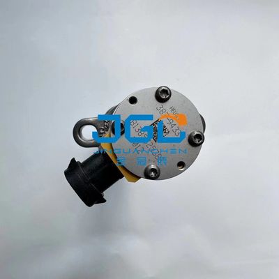 কমন রেল ইনজেক্টর C9 330D 336D এক্সকাভেটর ইঞ্জিন যন্ত্রাংশ 2454339 3879433