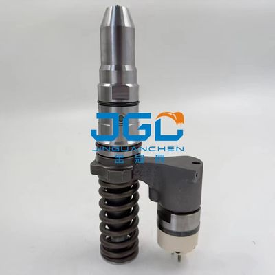 5130B 5230B ইঞ্জিন ফুয়েল ইনজেক্টর 20R-0849 392-0211 এক্সকাভেটর এক্সেসরিজ