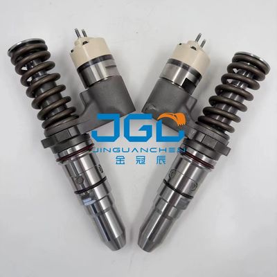 5130B 5230B ইঞ্জিন ফুয়েল ইনজেক্টর 20R-0849 392-0211 এক্সকাভেটর এক্সেসরিজ
