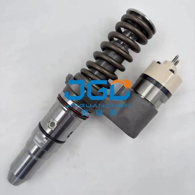 5130B 5230B ইঞ্জিন ফুয়েল ইনজেক্টর 20R-0849 392-0211 এক্সকাভেটর এক্সেসরিজ
