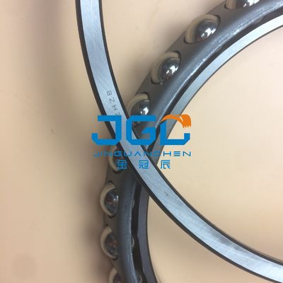 BA240-3WSA এক্সকাভেটর ওয়াকিং বিয়ারিং 240x310x32mm ইঞ্জিনিয়ারিং মেশিনারি পার্টস P0 P6 P5 P4 P2