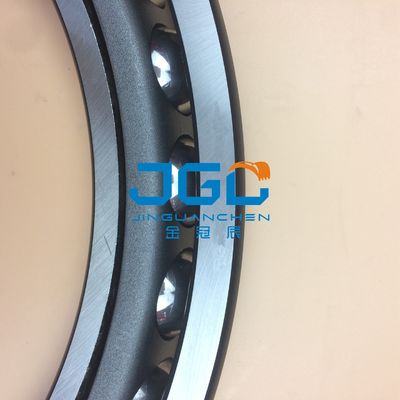 280x370x40mm এক্সকাভেটর রোটারি বিয়ারিং অ্যাকুরেসি P6 P5 P4 মেকানিক্যাল পার্টস BA280-2WSA