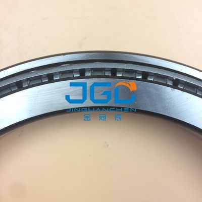K3V180 K5V200 M5X130 এর জন্য এক্সকাভেটর পার্ট L54004910 রোটারি বিয়ারিং