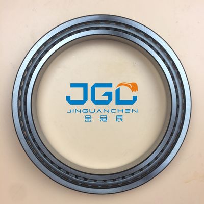 K3V180 K5V200 M5X130 এর জন্য এক্সকাভেটর পার্ট L54004910 রোটারি বিয়ারিং