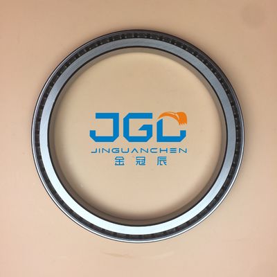 EX200-2 EX200-3 EX200-5 এক্সক্যাভেটর ফাইনাল ড্রাইভ স্ট্রোক বিয়ারিং R196-4 যান্ত্রিক আনুষাঙ্গিক