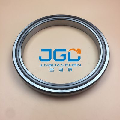 EX200-2 EX200-3 EX200-5 এক্সক্যাভেটর ফাইনাল ড্রাইভ স্ট্রোক বিয়ারিং R196-4 যান্ত্রিক আনুষাঙ্গিক