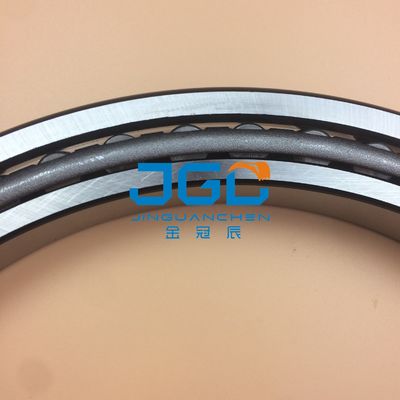 EX200-2 EX200-3 EX200-5 এক্সক্যাভেটর ফাইনাল ড্রাইভ স্ট্রোক বিয়ারিং R196-4 যান্ত্রিক আনুষাঙ্গিক