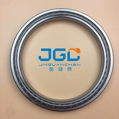 EX200-2 EX200-3 EX200-5 এক্সক্যাভেটর ফাইনাল ড্রাইভ স্ট্রোক বিয়ারিং R196-4 যান্ত্রিক আনুষাঙ্গিক