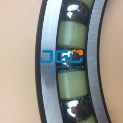 SF4454PX1 এক্সক্যাভেটর রোটারি বিয়ারিং সাইজ 220x295x33mm যান্ত্রিক আনুষাঙ্গিক