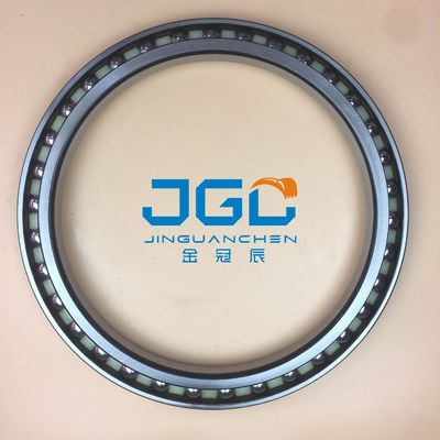 300x372x36mm এক্সকাভেটর রোটারি বিয়ারিং মেকানিক্যাল এক্সেসরিজ SF6015PX1