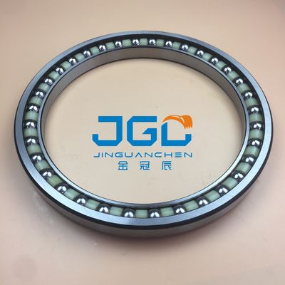 300x372x36mm এক্সকাভেটর রোটারি বিয়ারিং মেকানিক্যাল এক্সেসরিজ SF6015PX1