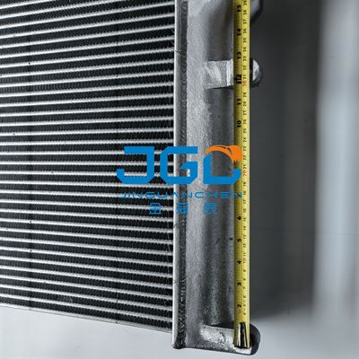 EX360-6 এক্সক্যাভেটর এক্সেসরিজ ইন্টারকুলার 4463076 যান্ত্রিক যন্ত্রাংশ