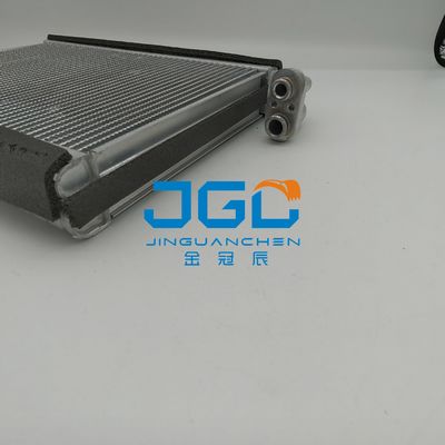 এক্সকাভেটর এয়ার কন্ডিশনিং এক্সেসরিজ SK200-8 SK210-8 ইভাপোরেশন বক্স YN20M00107S020