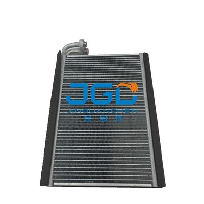 এক্সকাভেটর এয়ার কন্ডিশনিং এক্সেসরিজ SK200-8 SK210-8 ইভাপোরেশন বক্স YN20M00107S020