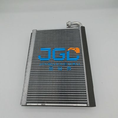 এক্সকাভেটর এয়ার কন্ডিশনিং এক্সেসরিজ SK200-8 SK210-8 ইভাপোরেশন বক্স YN20M00107S020