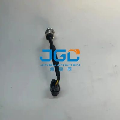 এক্সকাভেটর এক্সেসরিজ J05E J08E ইঞ্জিন মেইন স্পিড সেন্সর 9443615946 479770-3920 VH894101290A