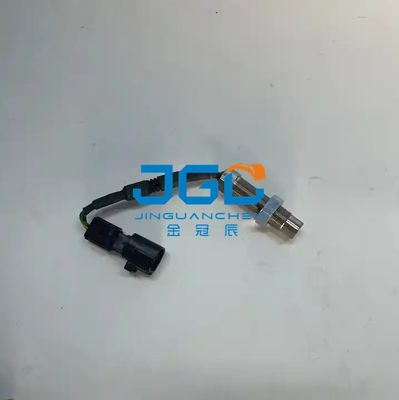 এক্সকাভেটর এক্সেসরিজ J05E J08E ইঞ্জিন মেইন স্পিড সেন্সর 9443615946 479770-3920 VH894101290A