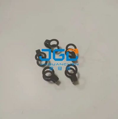 এক্সকাভেটর SK200-8 SK350-8 SK200-8 ইঞ্জিন অগ্রভাগ রিটার্ন পাইপ গ্যাসকেট VH965908119A এর জন্য উপযুক্ত