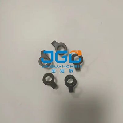 এক্সকাভেটর SK200-8 SK350-8 SK200-8 ইঞ্জিন অগ্রভাগ রিটার্ন পাইপ গ্যাসকেট VH965908119A এর জন্য উপযুক্ত