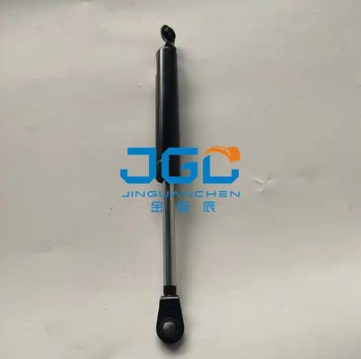 SK135SR-5 ইঞ্জিন যন্ত্রাংশ LE03M01182F1 এক্সকাভেটর স্প্রিং নির্মাণ যন্ত্রপাতি যন্ত্রাংশ
