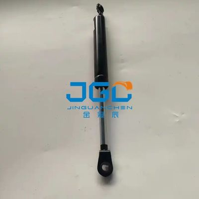 SK135SR-5 ইঞ্জিন যন্ত্রাংশ LE03M01182F1 এক্সকাভেটর স্প্রিং নির্মাণ যন্ত্রপাতি যন্ত্রাংশ