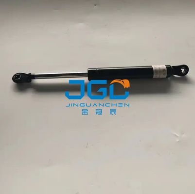 SK135SR-5 ইঞ্জিন যন্ত্রাংশ LE03M01182F1 এক্সকাভেটর স্প্রিং নির্মাণ যন্ত্রপাতি যন্ত্রাংশ