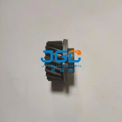 VH136031190A এক্সকাভেটর ইঞ্জিনের উপাদানগুলি SK200-8 ডিজেল ইঞ্জিন পাম্প দাঁতের জন্য উপযুক্ত