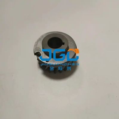 VH136031190A এক্সকাভেটর ইঞ্জিনের উপাদানগুলি SK200-8 ডিজেল ইঞ্জিন পাম্প দাঁতের জন্য উপযুক্ত