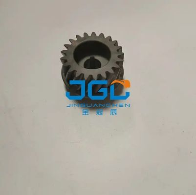 VH136031190A এক্সকাভেটর ইঞ্জিনের উপাদানগুলি SK200-8 ডিজেল ইঞ্জিন পাম্প দাঁতের জন্য উপযুক্ত