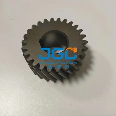 SK350-8 এক্সকাভেটর ফিটিং VH136132241 ইঞ্জিন কাপলিং দাঁতের জন্য ব্যবহৃত হয়