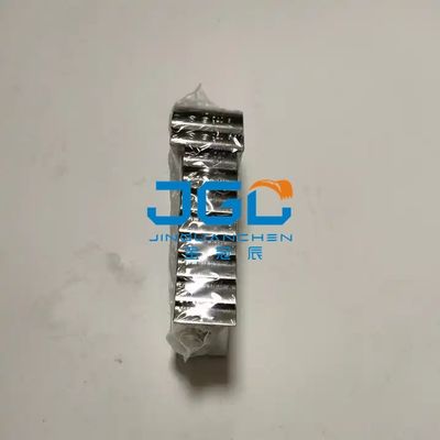 SK350-8 SK250-8 এর জন্য খননকারী CAM শ্যাফ্ট বুশিং VHS119011030 ইঞ্জিন যন্ত্রাংশ