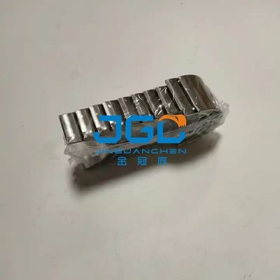 SK350-8 SK250-8 এর জন্য খননকারী CAM শ্যাফ্ট বুশিং VHS119011030 ইঞ্জিন যন্ত্রাংশ