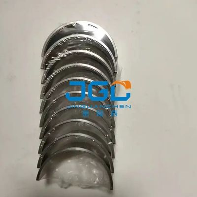 SK350-8 SK250-8 এর জন্য খননকারী CAM শ্যাফ্ট বুশিং VHS119011030 ইঞ্জিন যন্ত্রাংশ