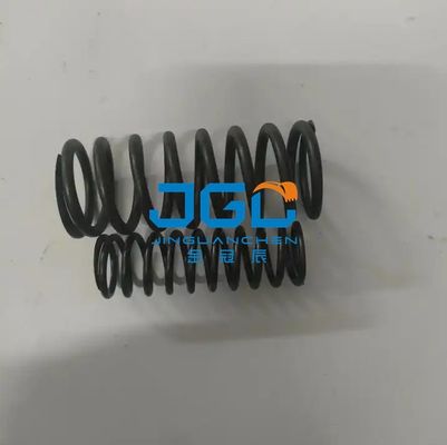 সিলিন্ডার হেড ইনার এবং আউটার স্প্রিং SK200-8 এক্সকাভেটর VH13721500A এর জন্য উপযুক্ত