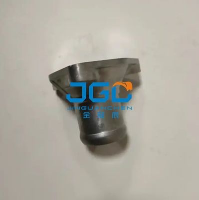 থার্মোস্ট্যাট ইন্টারফেস Sk250-8 এক্সকাভেটর ইঞ্জিন উপাদান VH163231911A এর জন্য ব্যবহৃত হয়