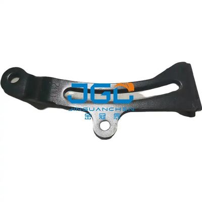 ইঞ্জিন জেনারেটর সাপোর্ট মডেল Sk250-8 এক্সকাভেটর অ্যাকসেসরি S12514-E0020