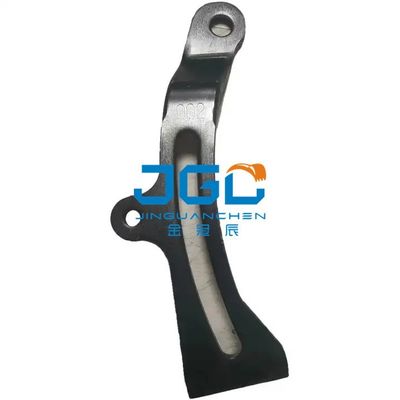 ইঞ্জিন জেনারেটর সাপোর্ট মডেল Sk250-8 এক্সকাভেটর অ্যাকসেসরি S12514-E0020