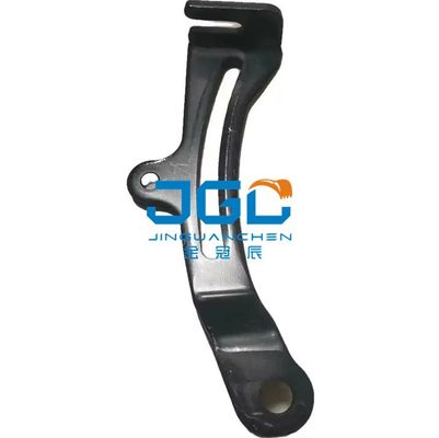 ইঞ্জিন জেনারেটর সাপোর্ট মডেল Sk250-8 এক্সকাভেটর অ্যাকসেসরি S12514-E0020