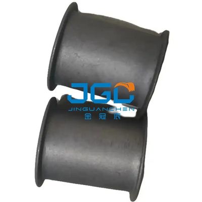 ইঞ্জিন রকার আর্ম গ্যাসকেট SK350-8 SK200-8 যান্ত্রিক যন্ত্রাংশ VH13951221A এক্সকাভেটর যন্ত্রাংশ