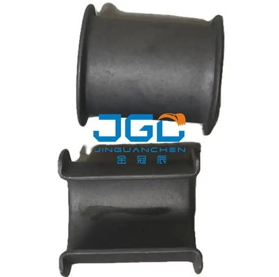 ইঞ্জিন রকার আর্ম গ্যাসকেট SK350-8 SK200-8 যান্ত্রিক যন্ত্রাংশ VH13951221A এক্সকাভেটর যন্ত্রাংশ