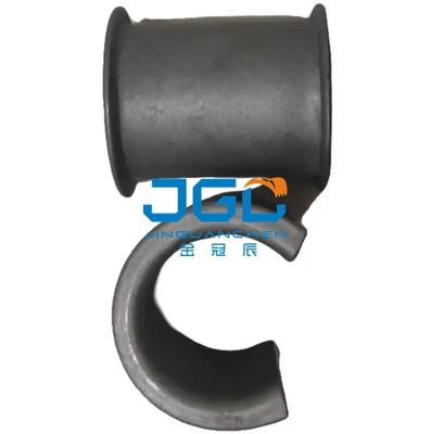 ইঞ্জিন রকার আর্ম গ্যাসকেট SK350-8 SK200-8 যান্ত্রিক যন্ত্রাংশ VH13951221A এক্সকাভেটর যন্ত্রাংশ