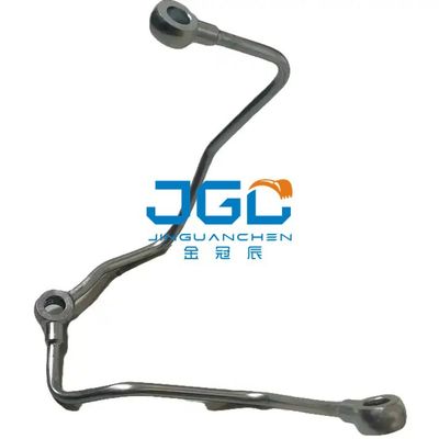 ইঞ্জিন টি SK250-8 এক্সকাভেটর যন্ত্রাংশ VH23816E0100 প্রতিস্থাপন যন্ত্রাংশ