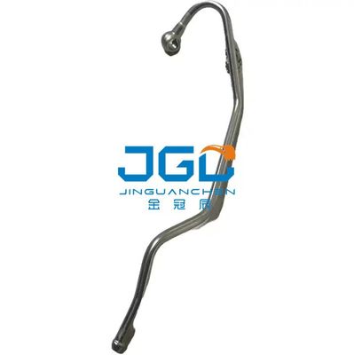 SK250-8 ইঞ্জিন ইনলেট লাইন VH23816E0080 নির্মাণ যন্ত্রপাতি খননকারী জিনিসপত্র