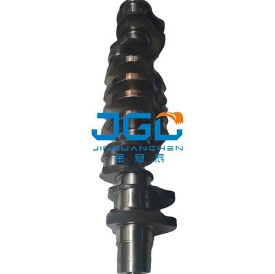 345D 349D 349D2 যান্ত্রিক যন্ত্রাংশ 313-3997 2219360 2475231 2941749 ডিজেল সিলিন্ডার ইঞ্জিন ক্র্যাঙ্ক