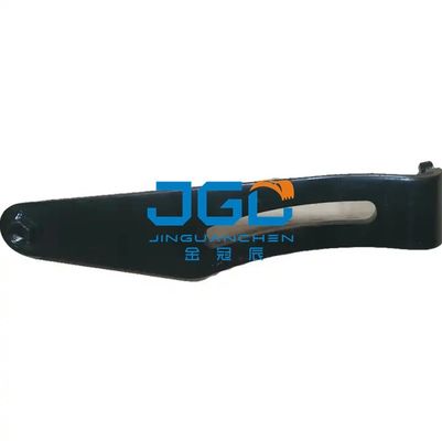 খননকারী জেনারেটর সমর্থন J08E যান্ত্রিক আনুষাঙ্গিক VH122012230