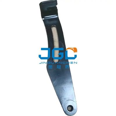 খননকারী জেনারেটর সমর্থন J08E যান্ত্রিক আনুষাঙ্গিক VH122012230
