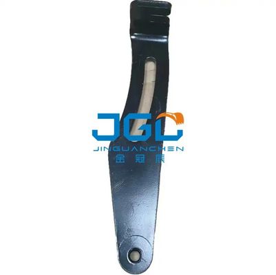 খননকারী জেনারেটর সমর্থন J08E যান্ত্রিক আনুষাঙ্গিক VH122012230